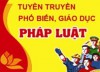 Bình Định triển khai Kế hoạch phòng, chống thiên tai giai đoạn 2021-2025