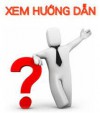 Hướng dẫn thời gian tiêm vắc xin phòng covid 19