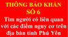 cd07 03