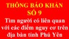 cd07 03