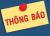 Triển khai Kế hoạch tổ chức Cuộc thi “Tìm hiểu pháp luật trực tuyến cho thanh niên năm 2022”