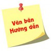 tải xuống