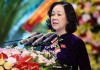 10 sự kiện y tế cả nước tiêu biểu năm 2023