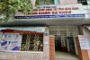 Phòng khâm điều trị dự phòng trước phơi nhiễm HIV Trung tâm Kiểm soát bệnh tật Bình Định (Ảnh: Thu Phương)​14:25/-strong/-heart:>:o:-((:-h Xem trước khi gửiThả Files vào đây để xem lại trước k