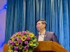 Sở Y tế Bình Định: Hành trình nâng cao chất lượng y tế năm 2025