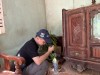 Giám sát tháng cao điểm phòng, chống bệnh truyền nhiễm tại phường Hoài Nhơn, tỉnh Gia Lai