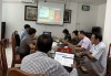 Hội nghị trực tuyến tăng cường công tác phòng chống dịch bệnh Chikungunya, Sốt xuất huyết và các bệnh truyền nhiễm