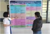 Tăng khả năng tiếp cận của người dân trong việc tiêm chủng vắc xin phòng bệnh.