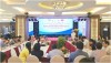 Dự án Hỗ trợ cải thiện chất lượng cuộc sống của người khuyết tật tổ chức Sơ kết và lập kế hoạch 2026.