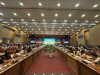 : Toàn cảnh hội nghị.(ảnh Bích Thảo)