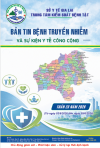 BNa tin so 23