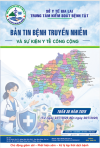 Ban tin so 30