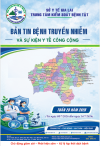Ban tin so 28