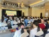 Sở Y tế tập huấn nâng cao năng lực chuyên môn cho đội ngũ cán bộ làm công tác trẻ em.