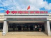 Bệnh viện Sản - Nhi tỉnh Gia Lai đi vào hoạt động giúp người dân được tiếp cận các dịch vụ y tế chuyên sâu ngay tại địa phương.