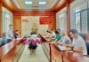 Ngành Y tế tăng cường giám sát, xử lý ổ dịch Sốt xuất huyết