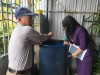 Ngành Y tế Gia Lai triển khai Chiến dịch cao điểm phòng, chống sốt xuất huyết Dengue năm 2026