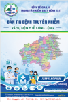 Ban tin so 31