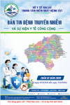 Ban tin so 32