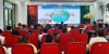 Gia Lai tăng cường năng lực phòng, chống bệnh dại tuyến cơ sở năm 2026