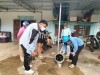 Chủ động phòng, chống bệnh truyền nhiễm, bảo vệ sức khỏe học sinh