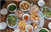 Thói quen giảm mặn trong bữa ăn hằng ngày đóng vai trò then chốt trong việc bảo vệ sức khỏe tim mạch và phòng chống đột quỵ.