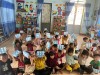 Tổ chức thăm và tặng quà cho trẻ em có hoàn cảnh đặc biệt, khó khăn trên địa bàn tỉnh Gia Lai nhân dịp Tết Trung thu năm 2026.