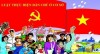 V/v triển khai thực hiện dân chủ ở cơ sở trong giai đoạn mới