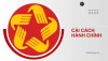 KẾ HOẠCH Phát động phong trào thi đua đẩy mạnh cải cách hành chính của Trung tâm Kiểm soát bệnh tật tỉnh Gia Lai giai đoạn 2026 - 2030