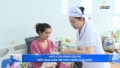 🍼 Gia Lai lan tỏa thông điệp Nuôi con bằng sữa mẹ & Phẫu thuật nhân đạo vì trẻ em