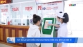 💻 Tây Gia Lai còn nhiều khó khăn trong triển khai bệnh án điện tử