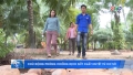 🦟 Gia Lai: Chủ động phòng chống sốt xuất huyết tại cơ sở