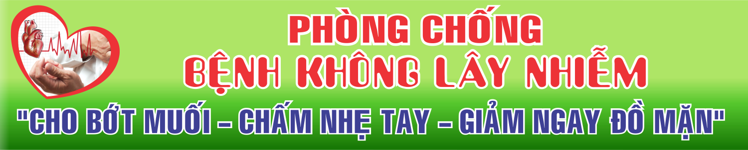 duong day nong