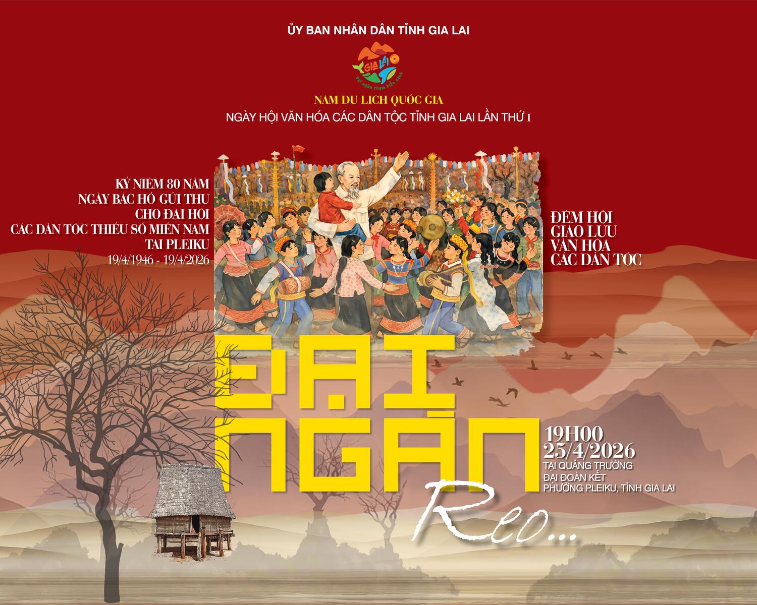 BANNER GIA LAI 2026 ( NGANG 1M X CAO 0 8M vvvv) (1)