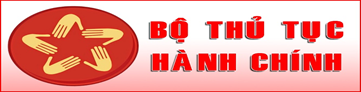 Cung cấp dvc trực tuyến
