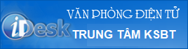 Văn phòng điện tử