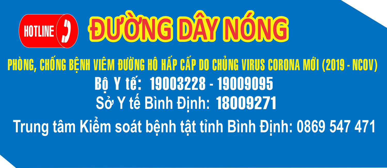 Khuyến cáo mới nhất của Bộ Y tế về phòng chống dịch bệnh do virus nCoV