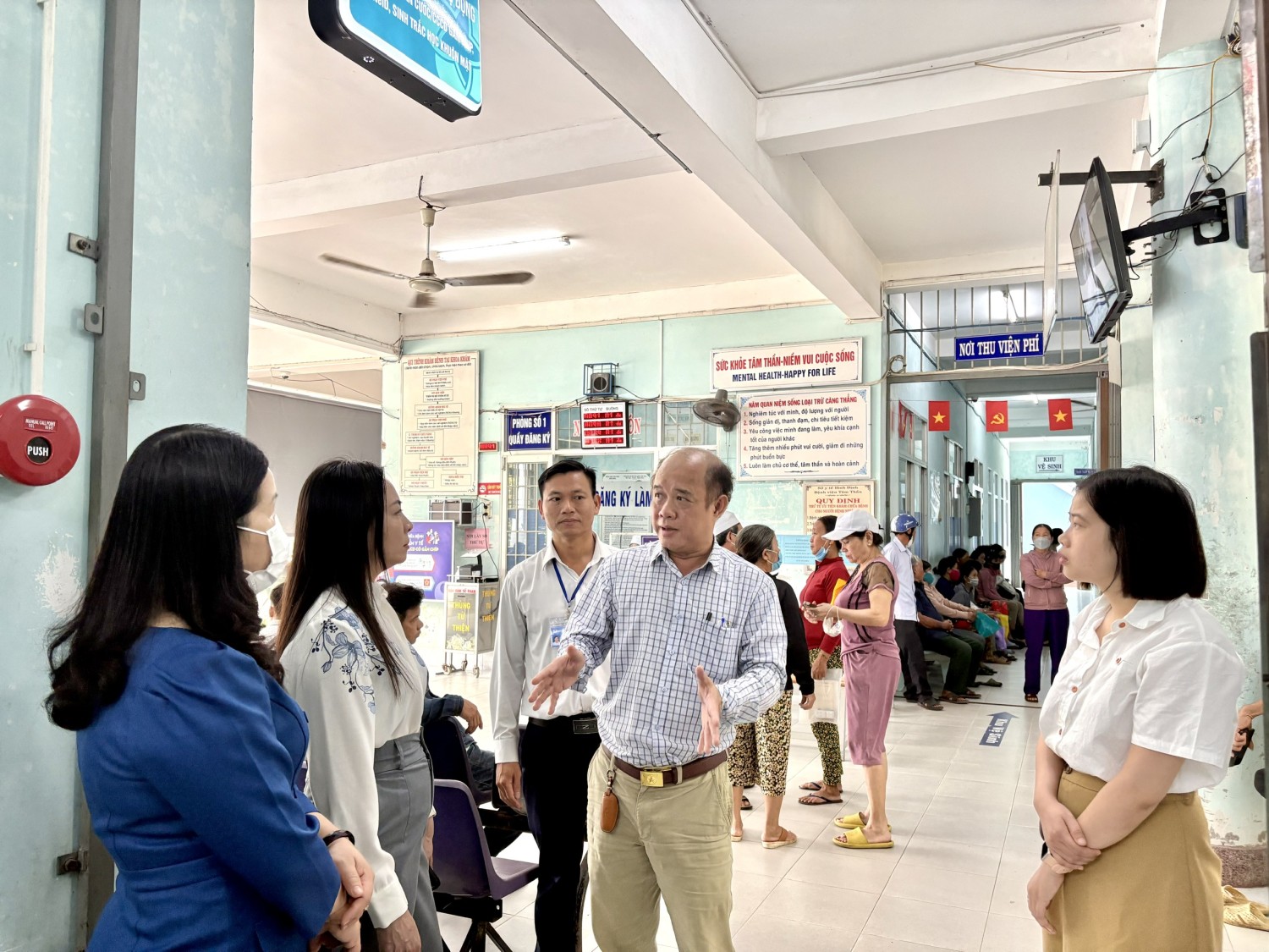 06ffaf737111fd4fa400