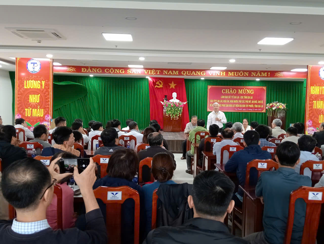 0856260cec8860d63999