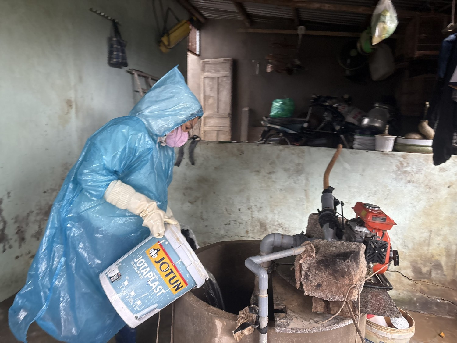 1794479b8d1f0141580e