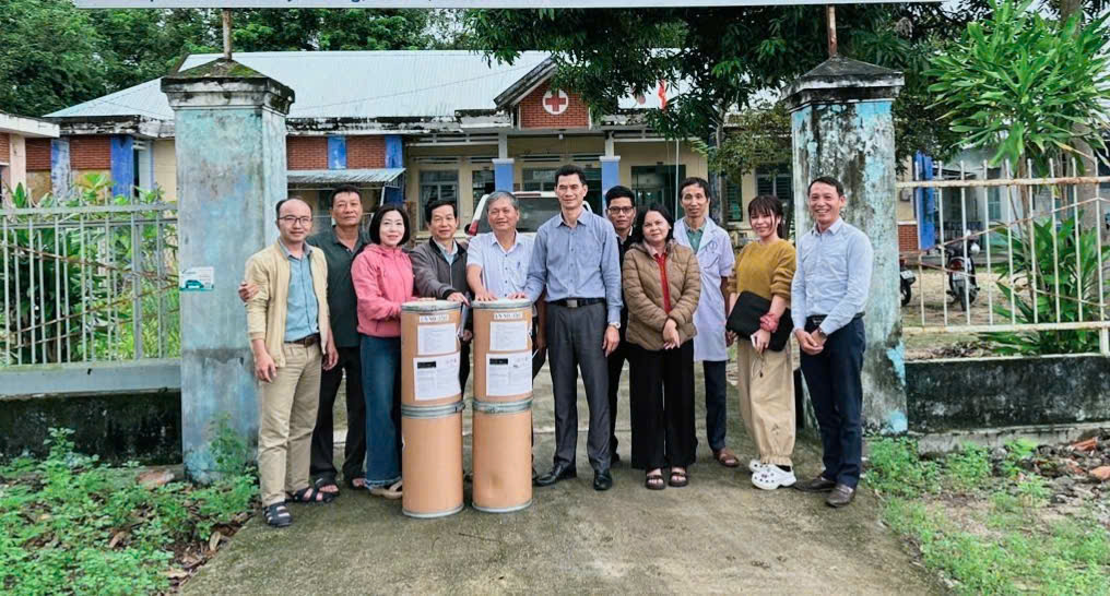 194fe53854c4d89a81d5