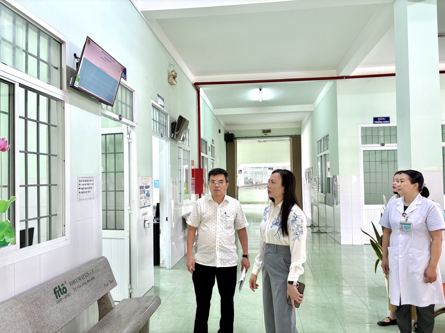 3c05a38879eaf5b4acfb