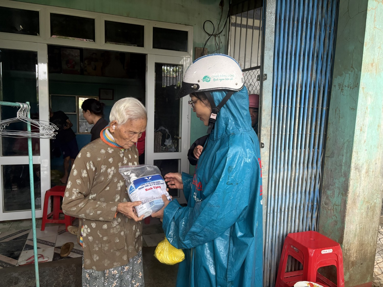 42fd343bffbf73e12aae