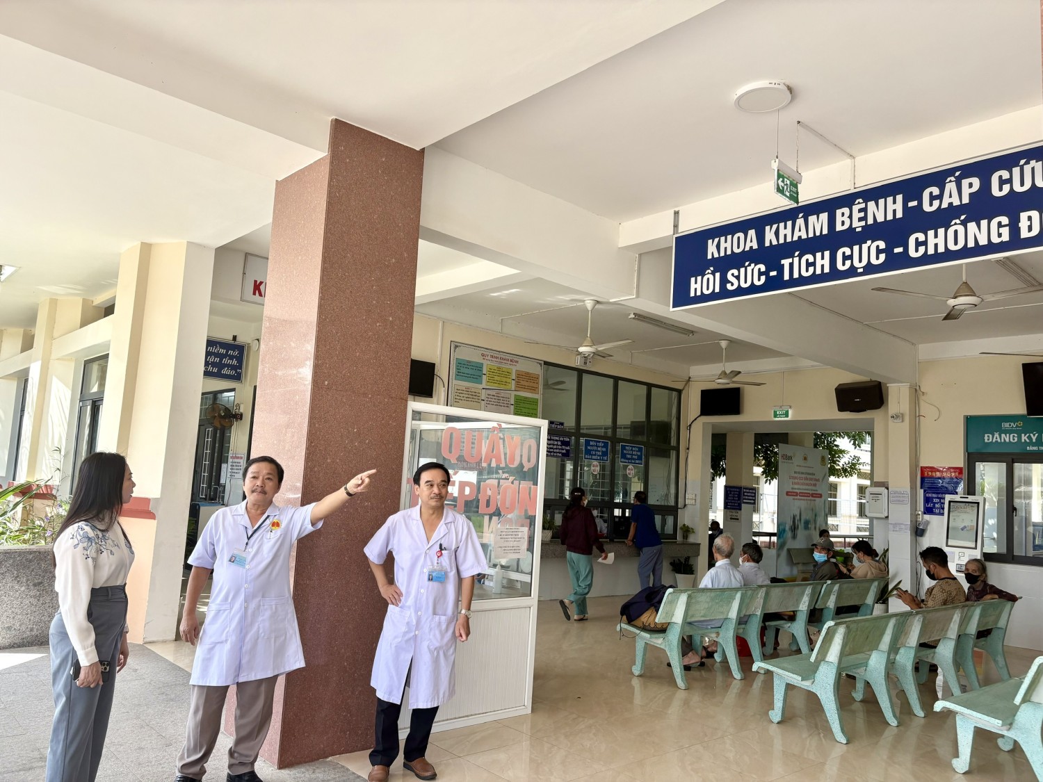 78a52ac1f6a37afd23b2