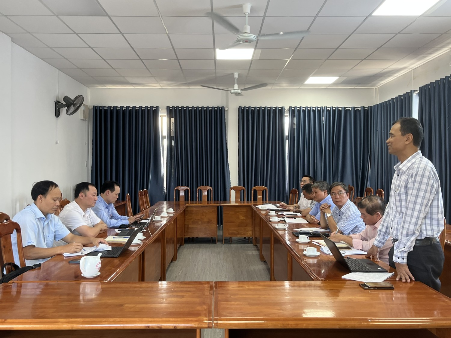 88bfc7c3f1f27dac24e3