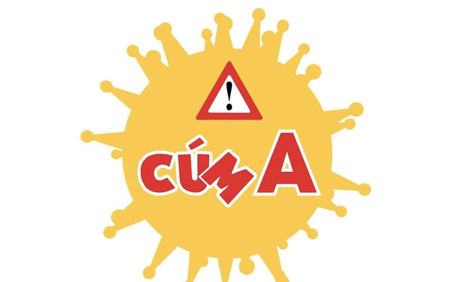 Chủ động phòng, chống dịch cúm A