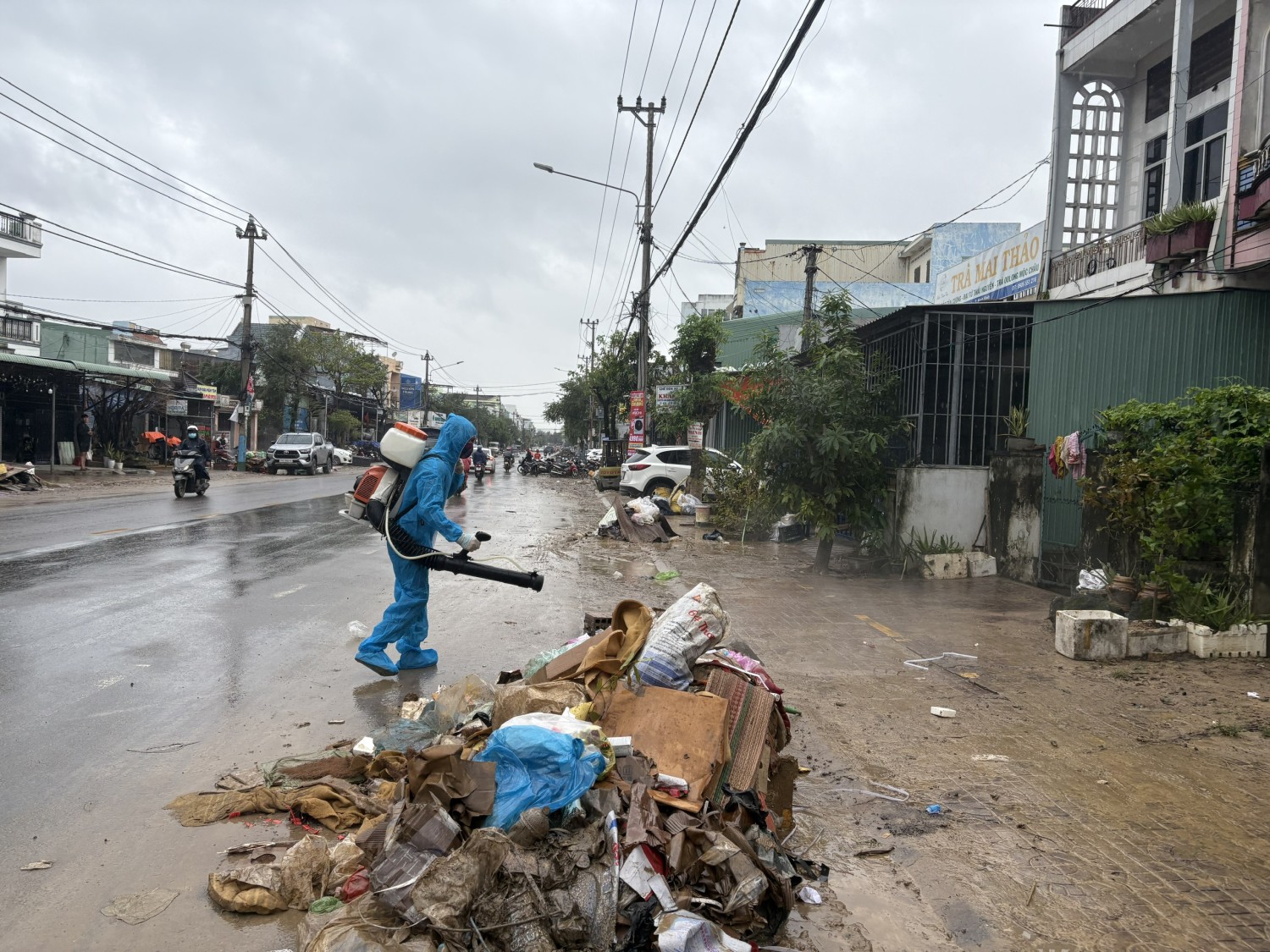 d5b7c35808dc8482ddcd