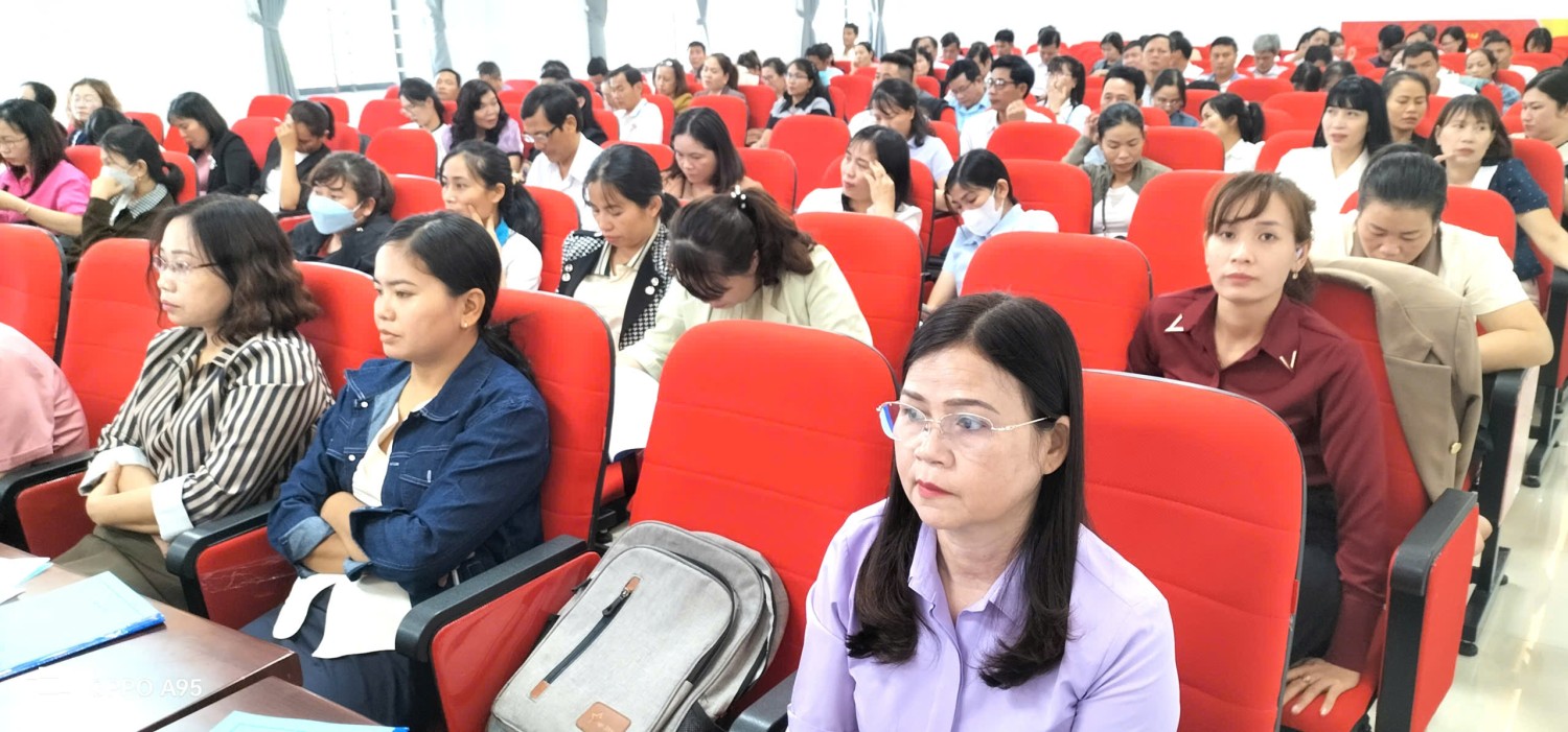 e075c8b20dce8190d8df