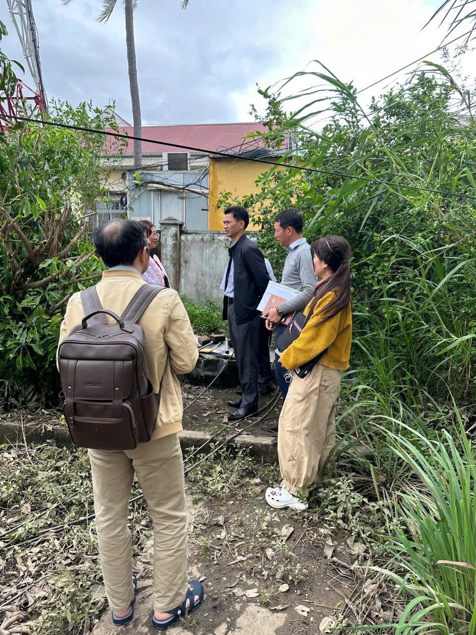 f4403d308ccc009259dd