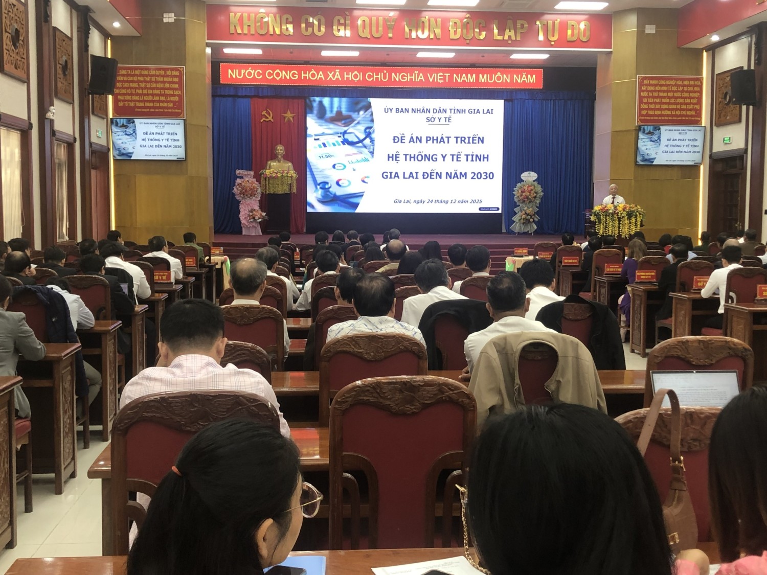 3abec6cfffe170bf29f0